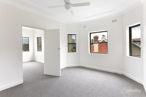 Property photo of 19/26 The Crescent Manly NSW 2095