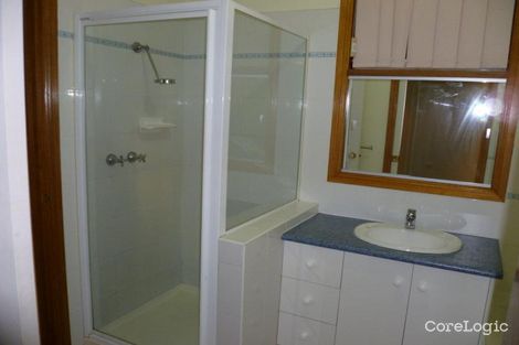 Property photo of 16 Weeden Drive Werribee VIC 3030