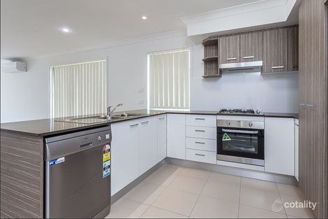 Property photo of 12 Stillwater Street Mango Hill QLD 4509