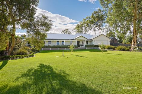 765 Cureton Ave, Nichols Point, VIC 3501