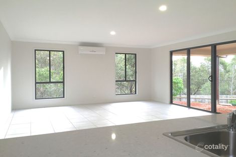 Property photo of 5 Hughes Lane Blackstone QLD 4304