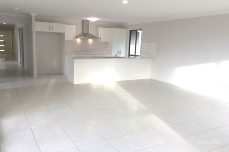 Property photo of 5 Hughes Lane Blackstone QLD 4304