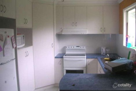 Property photo of 48 Nicklin Drive Beaconsfield QLD 4740