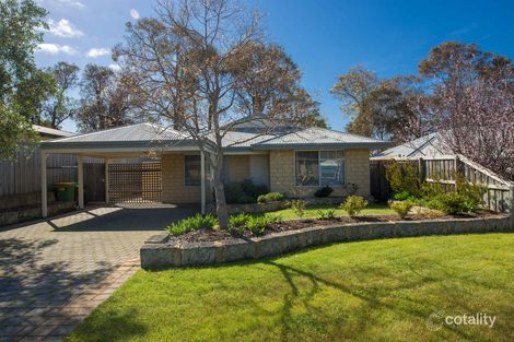 Property photo of 7 Village Green Margaret River WA 6285