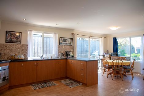 Property photo of 7 Village Green Margaret River WA 6285