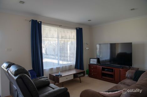 Property photo of 7 Village Green Margaret River WA 6285