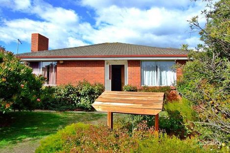 Property photo of 18 Stonehouse Street George Town TAS 7253