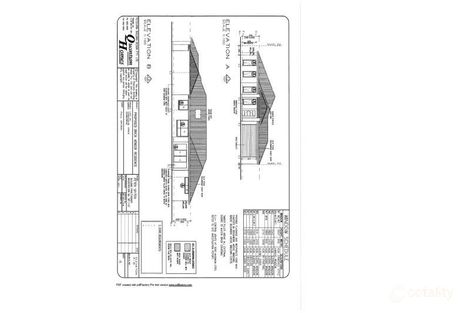 Property photo of 21 Vancleve Crescent Gisborne VIC 3437