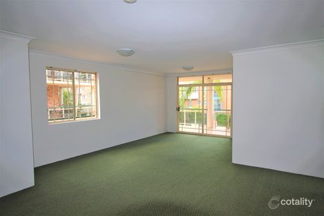 Property photo of 13/79 Woniora Road Hurstville NSW 2220
