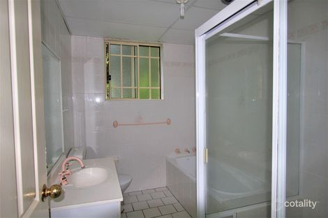 Property photo of 13/79 Woniora Road Hurstville NSW 2220