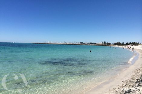 Property photo of 47 Jenkin Street South Fremantle WA 6162