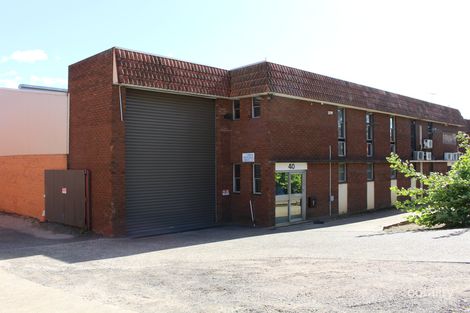 1/40 Forge St, Blacktown, NSW 2148