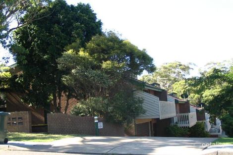 Property photo of 11/79 Ocean Street Dudley NSW 2290