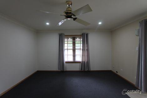Property photo of 18 Birchgrove Drive Wallsend NSW 2287