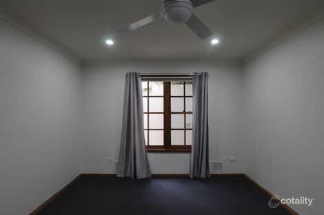 Property photo of 18 Birchgrove Drive Wallsend NSW 2287