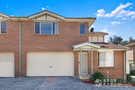 Property photo of 4/104-106 Metella Road Toongabbie NSW 2146