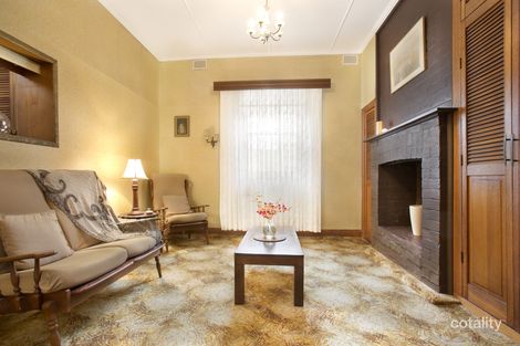 Property photo of 31 Daniel Street Leichhardt NSW 2040