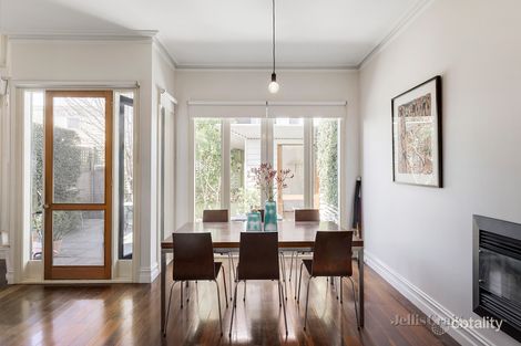 Property photo of 104 Park Street Abbotsford VIC 3067