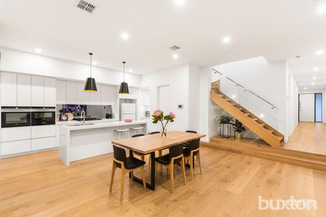 Property photo of 6A Kelly Avenue Hampton East VIC 3188