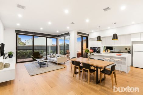 Property photo of 6A Kelly Avenue Hampton East VIC 3188