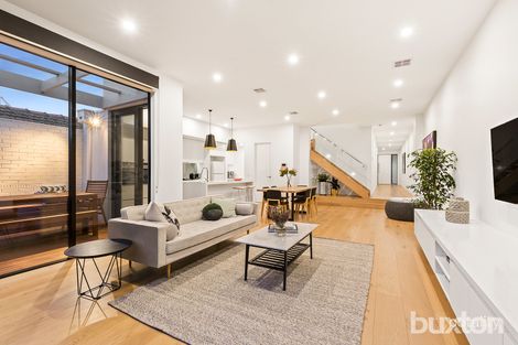 Property photo of 6A Kelly Avenue Hampton East VIC 3188