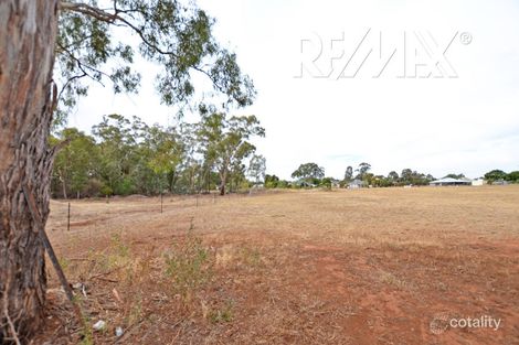 Lot 5 Iverach St, Coolamon, NSW 2701