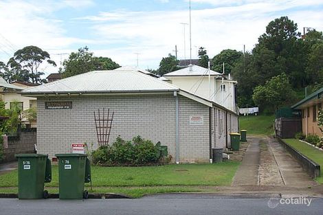 76 Dutton St, Coolangatta, QLD 4225