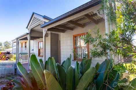 Property photo of 12 Yellowstone Way Springfield Lakes QLD 4300