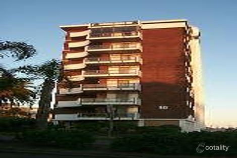 Property photo of 5/18 Lord Street Port Macquarie NSW 2444