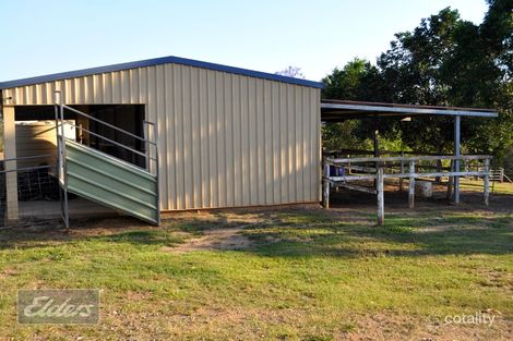 Property photo of 20 Wacal Road Mothar Mountain QLD 4570