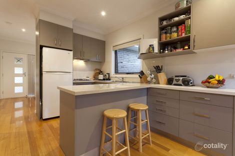 Property photo of 4 Drayton Street Sunshine VIC 3020