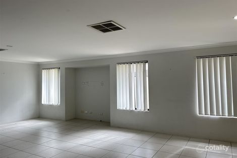 Property photo of 13 Longmeadow Vista Meadow Springs WA 6210