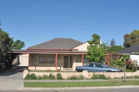 10 William Ave, Henley Beach South, SA 5022