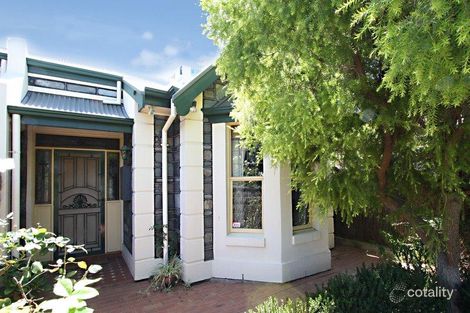 Property photo of 23 Hauteville Terrace Eastwood SA 5063