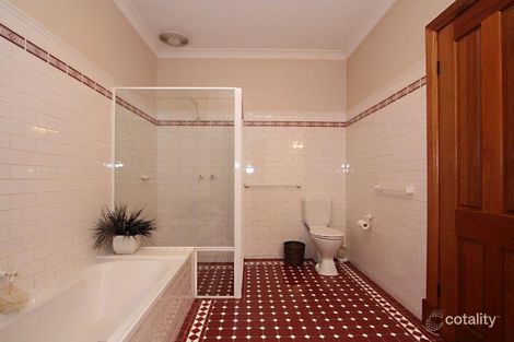 Property photo of 23 Hauteville Terrace Eastwood SA 5063