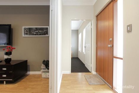 Property photo of 127A Pola Street Dianella WA 6059