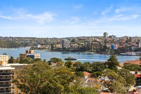 Property photo of 15/49 Osborne Road Manly NSW 2095