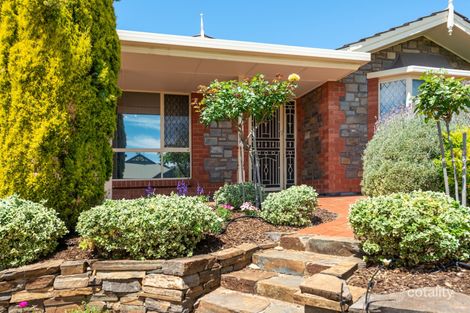 Property photo of 6 Dinham Road Athelstone SA 5076