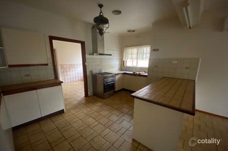 Property photo of 233 Clayton Road Clayton VIC 3168