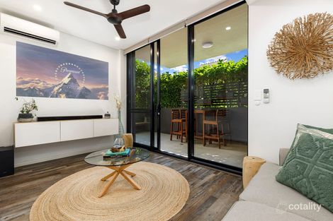 Property photo of 1073/78A Belmore Street Ryde NSW 2112