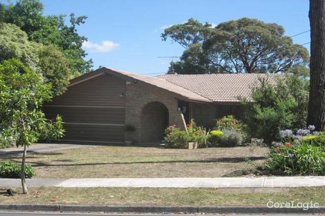 5 Narambi Dr, Vermont, VIC 3133