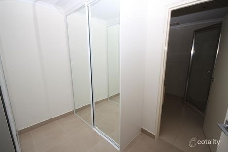 Property photo of 43/96 Woods Street Darwin City NT 0800