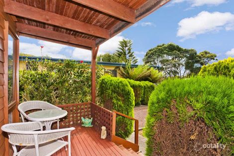 Property photo of 53 Costin Street Apollo Bay VIC 3233