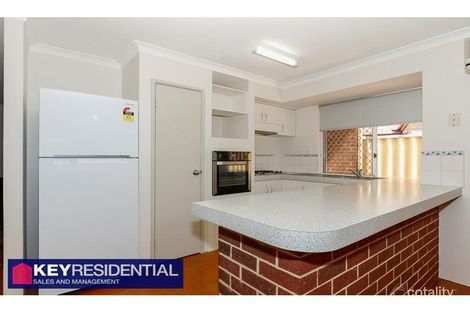 Property photo of 15 Josip Place Osborne Park WA 6017