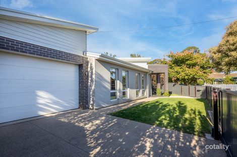 Property photo of 25 Browning Avenue Plympton Park SA 5038