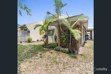 Property photo of 3 Feathertop Close Smithfield QLD 4878