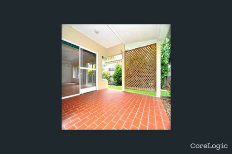 Property photo of 3 Feathertop Close Smithfield QLD 4878