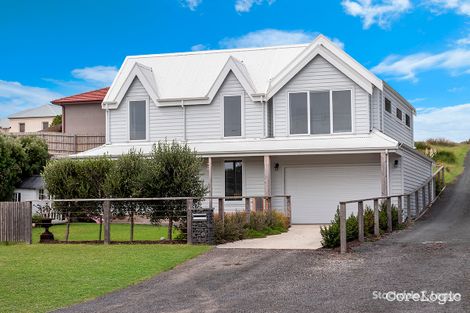 Property photo of 174A Griffiths Street Port Fairy VIC 3284