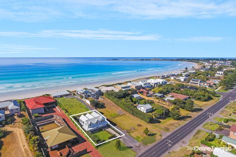 Property photo of 174A Griffiths Street Port Fairy VIC 3284