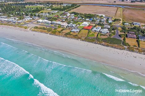 Property photo of 174A Griffiths Street Port Fairy VIC 3284